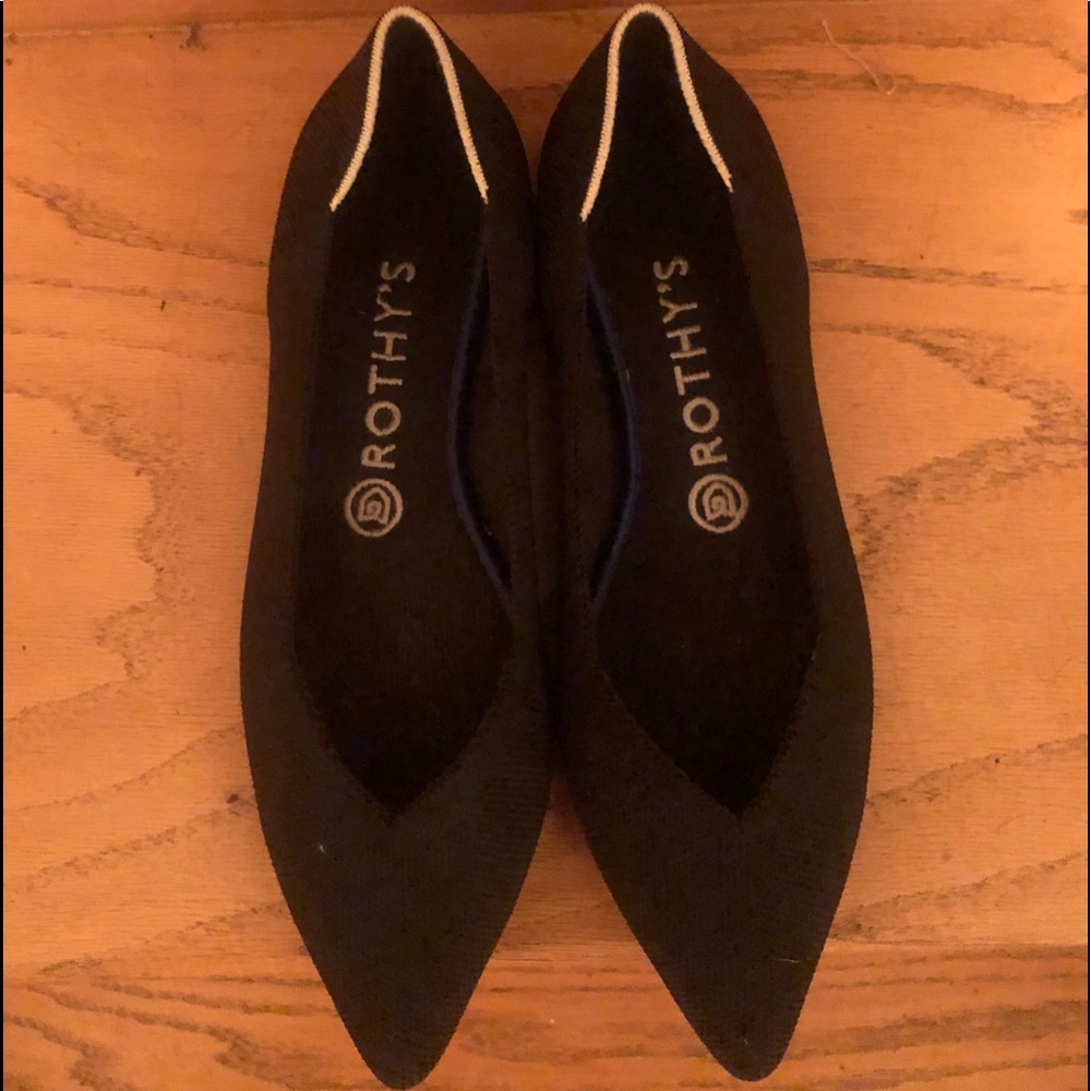 Rothys